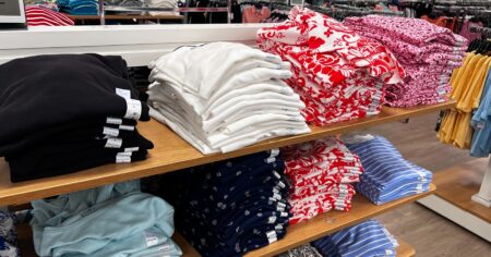 Kohls Epic Deals scaled