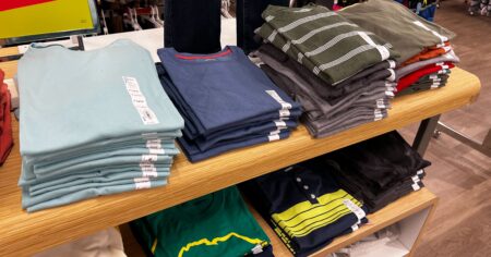 Kohls Epic Deals scaled