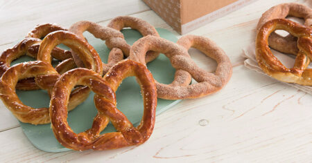 menu pretzels card desktop image x