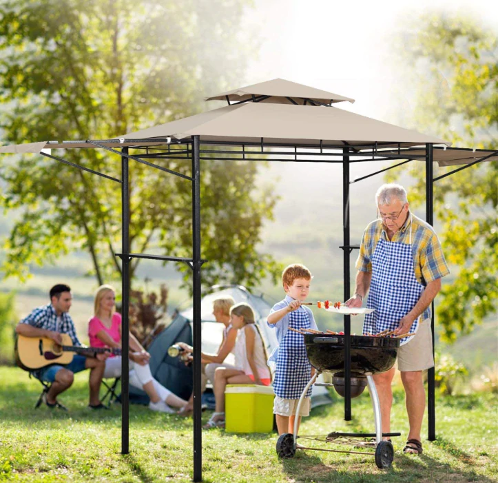 OFNAS HUU NPJ CO M O b ceb dd c b c ad x