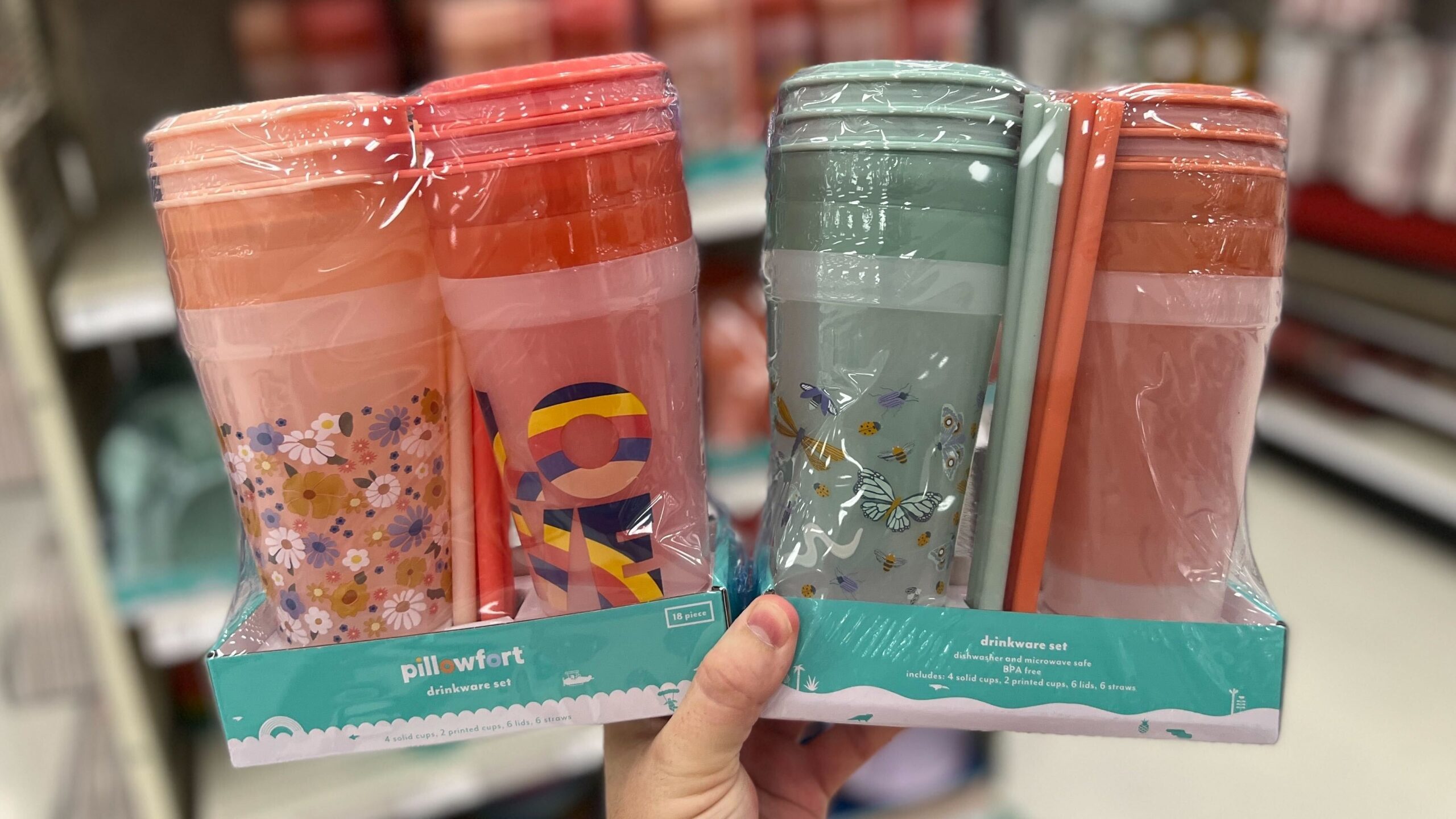 PillowFort Kids Cups scaled