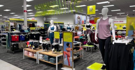 Target Womens Apparel scaled