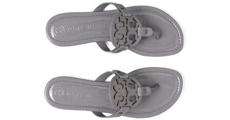 Tory Burch Miller Cloud