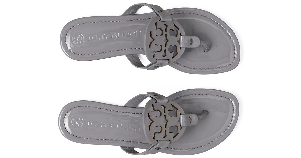 Tory Burch Miller Cloud