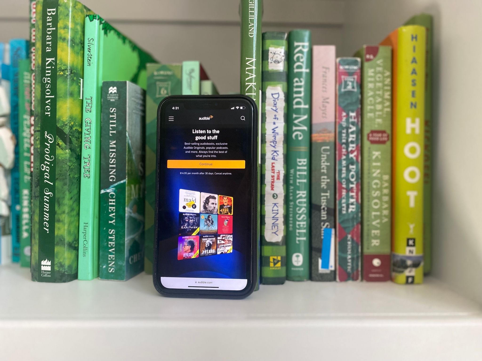 audible Untitled design