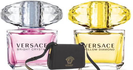 Versace