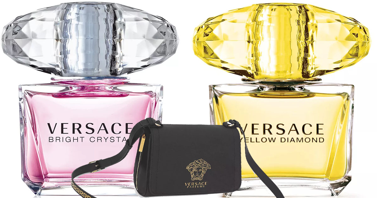 Versace