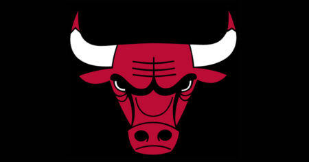 benny the bull
