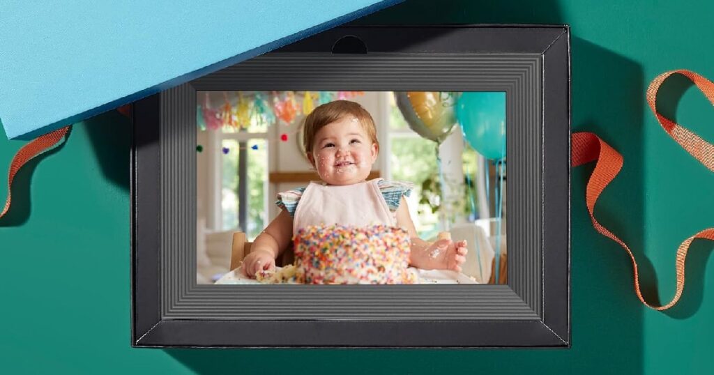 digital photo frame digital photo frame