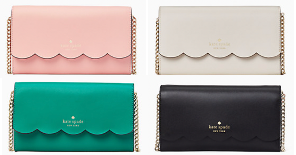 gemma wallet on chain