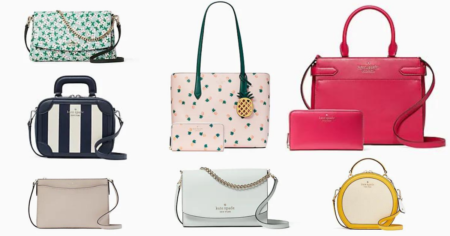 kate spade sale