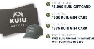 kuiu