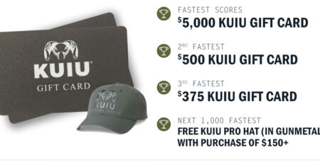kuiu