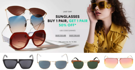 saks sunglasses sale
