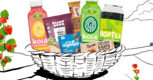 sproutsfreebiesapril