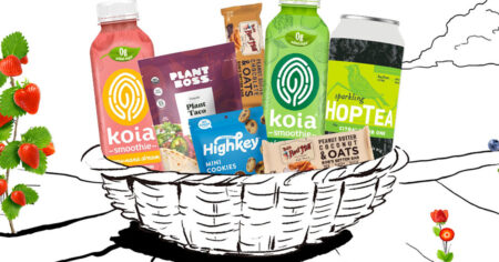 sproutsfreebiesapril