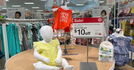 OFF Kids Clothing scaled