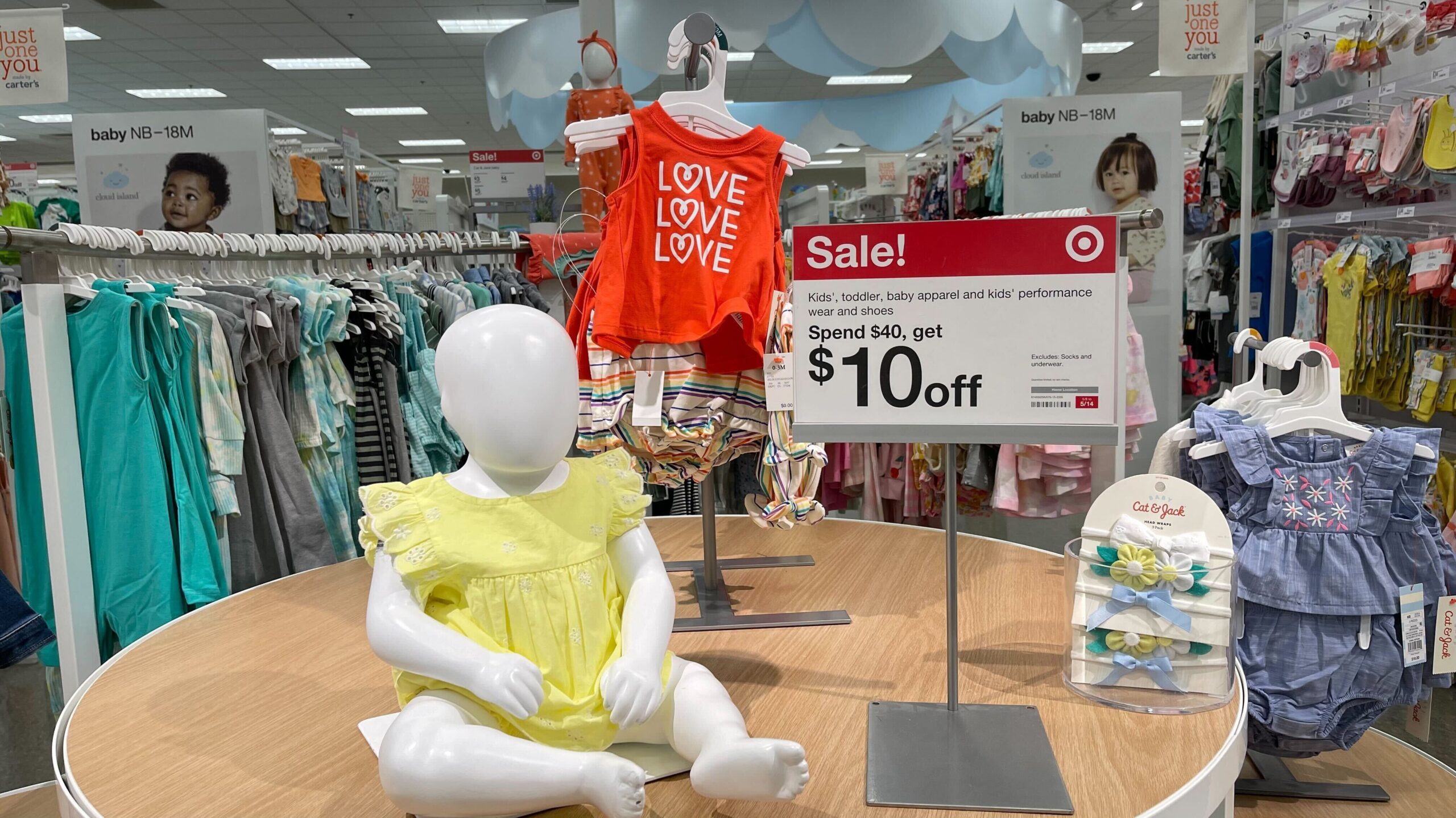 OFF Kids Clothing scaled