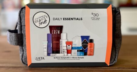 Beauty Finds by Ulta scaled