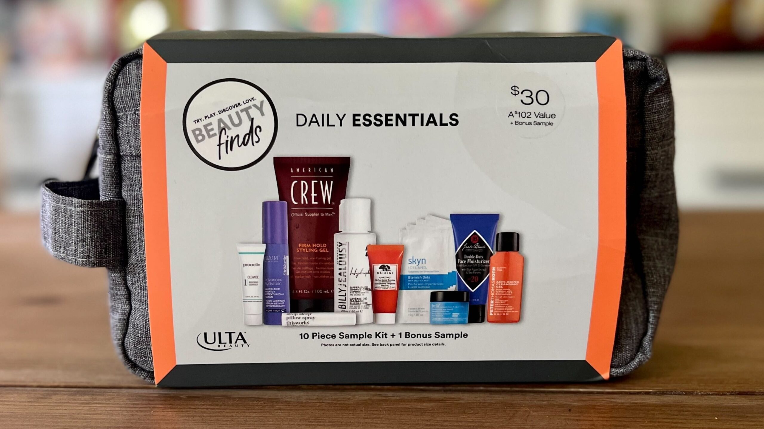 Beauty Finds by Ulta (4) Beauty Finds by Ulta scaled