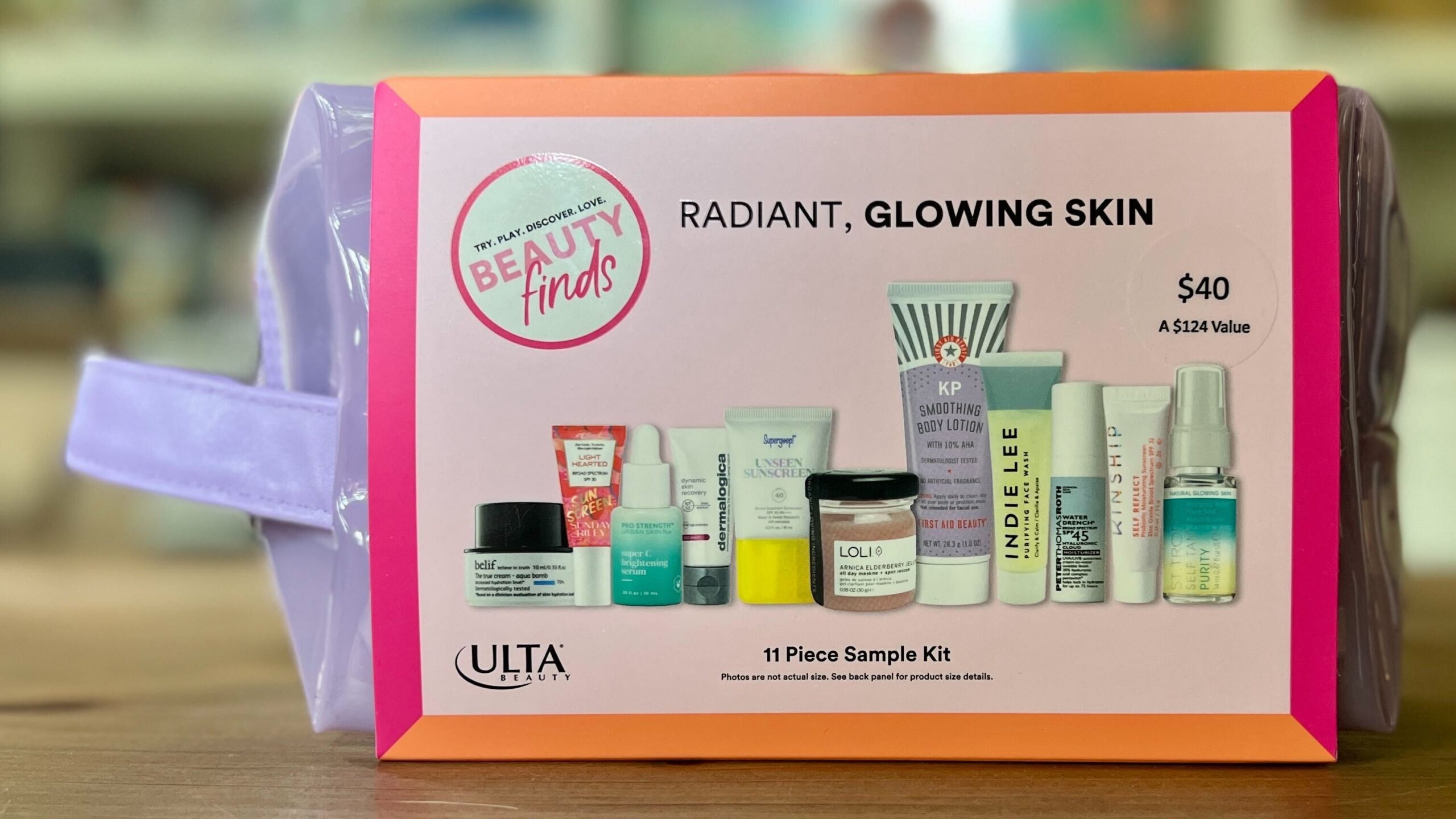 Beauty Finds by Ulta scaled
