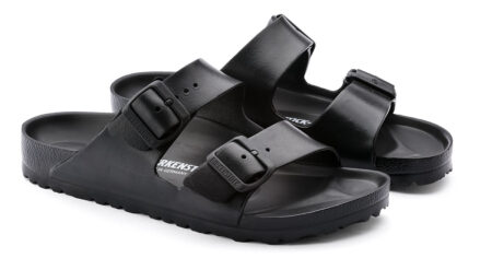 Birkenstock Unisex Arizona EVA Narrow