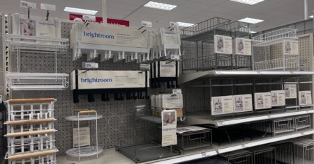 Brightroom Storage Essentials scaled