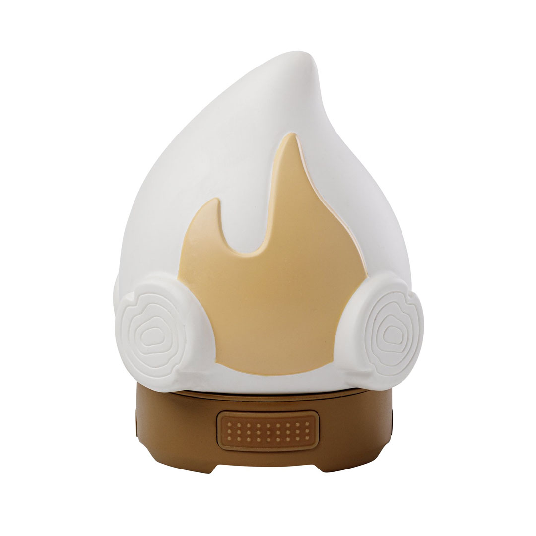 Firefly Camping Gear Lumens Electric Camping Lantern