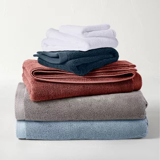 GUEST e fe a b f ac add b afa