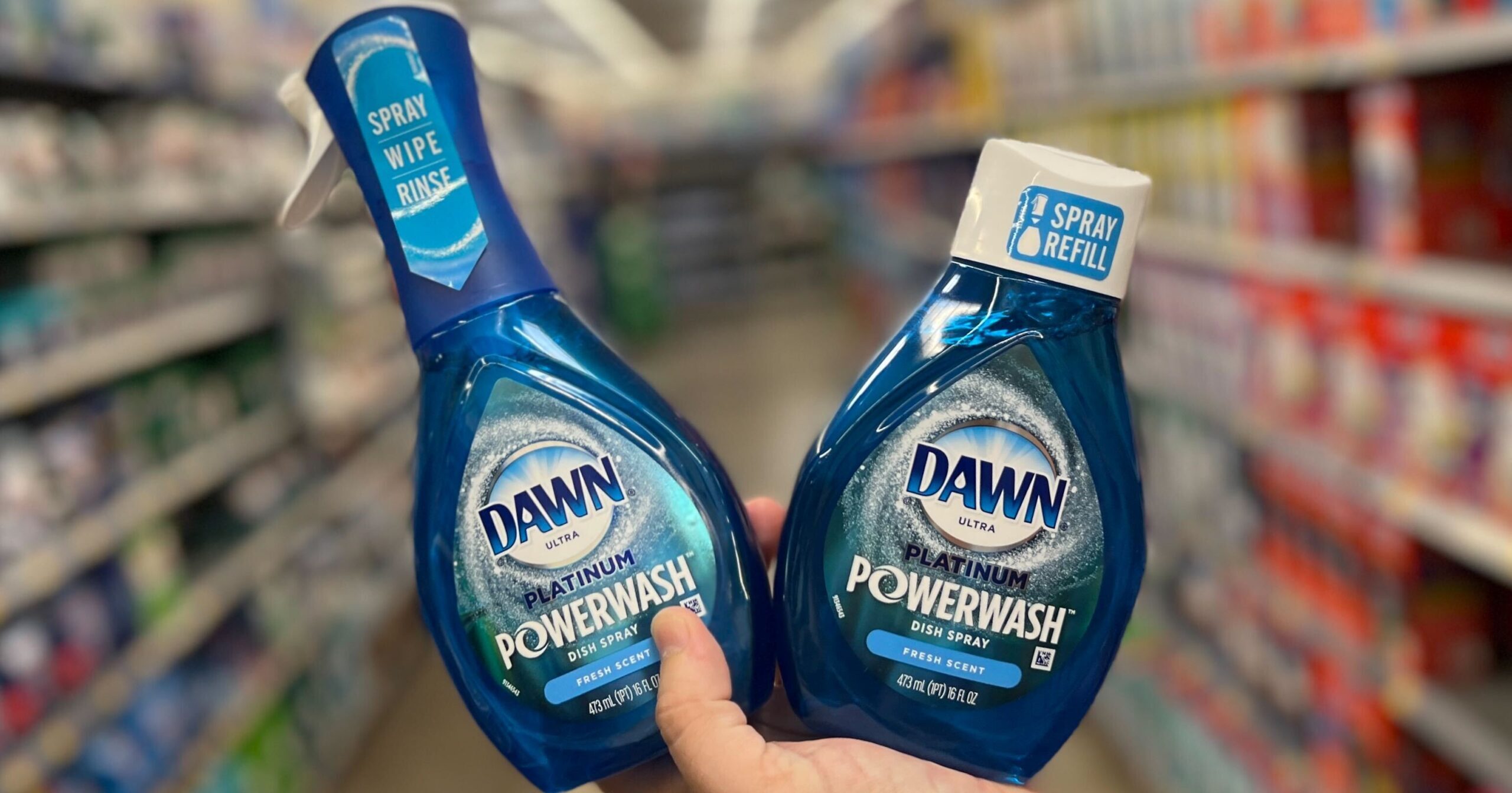 dawn-powerwash Dawn powerwash