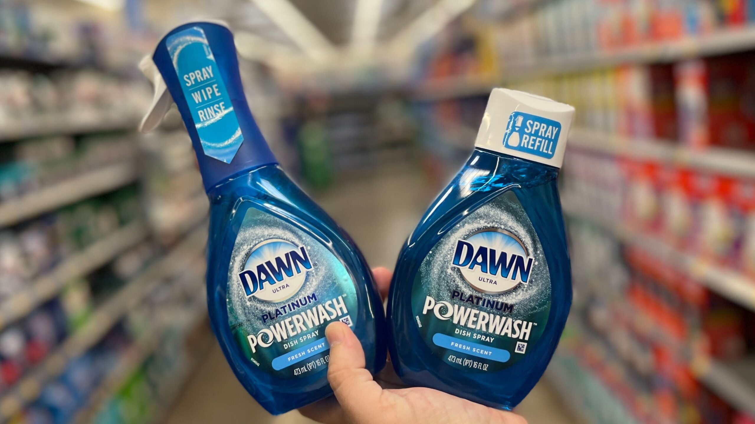 Image from iOS scaled