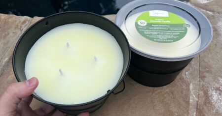 Image from iOS scaled