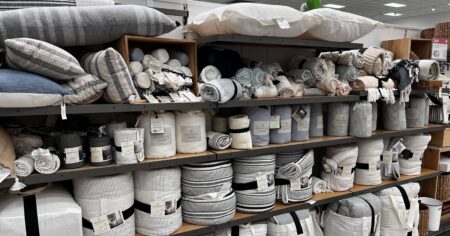 Image from iOS scaled