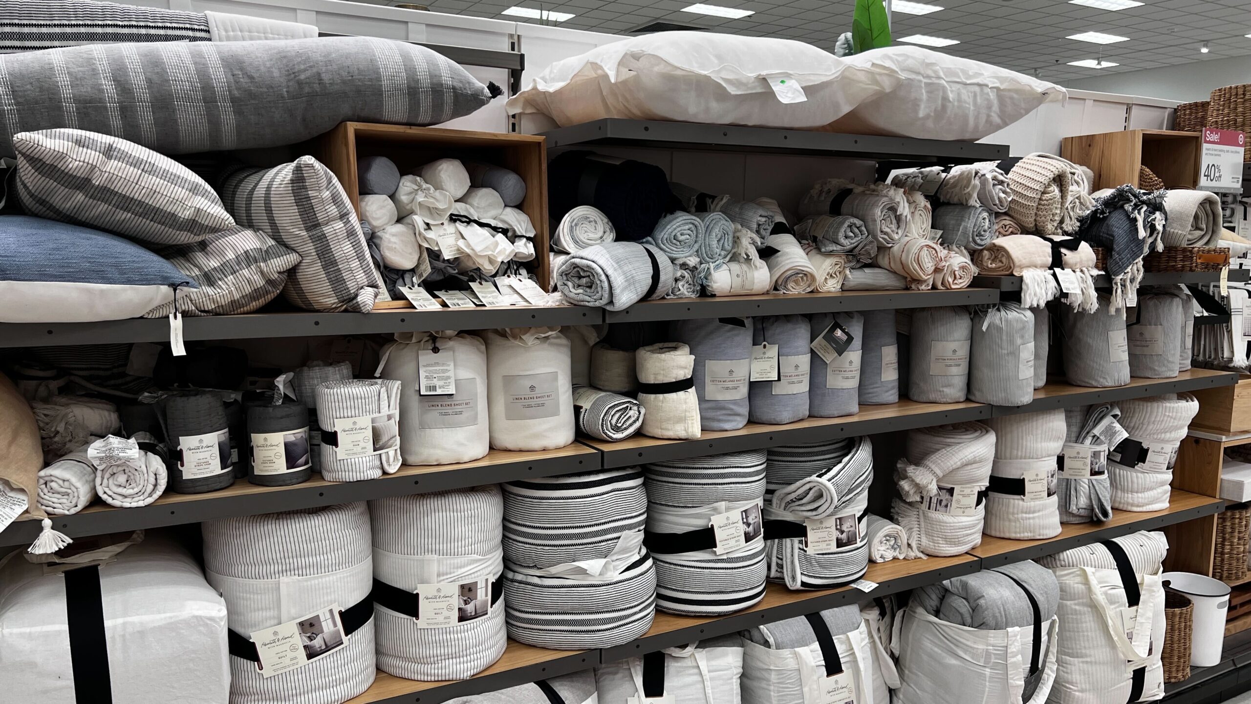 Image from iOS scaled