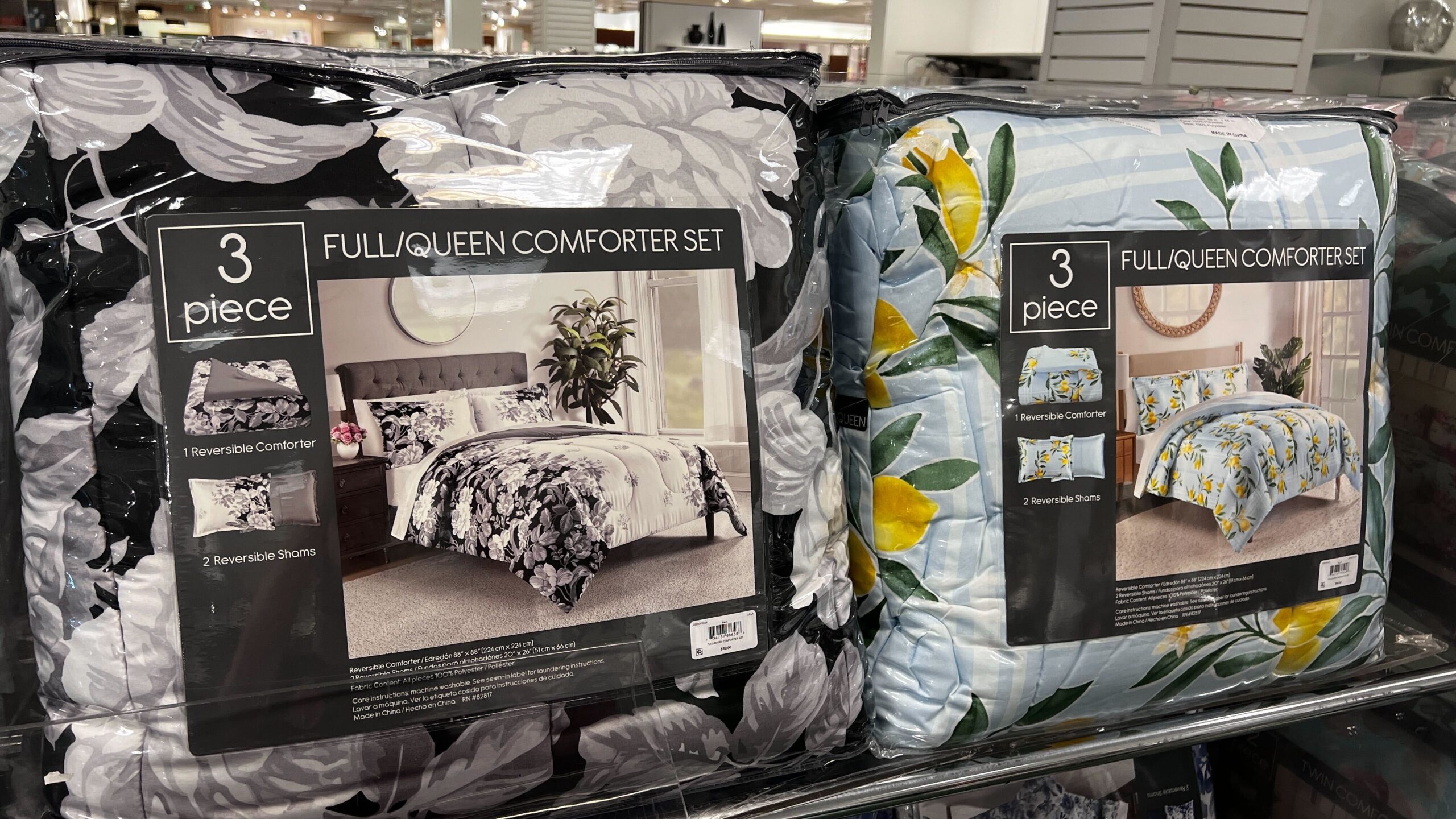 Image from iOS scaled