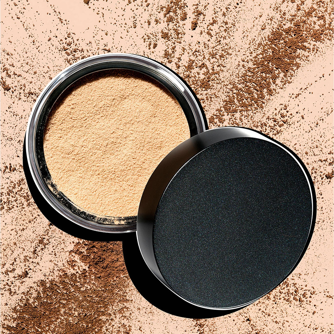 MAC Studio Fix Perfecting Powder