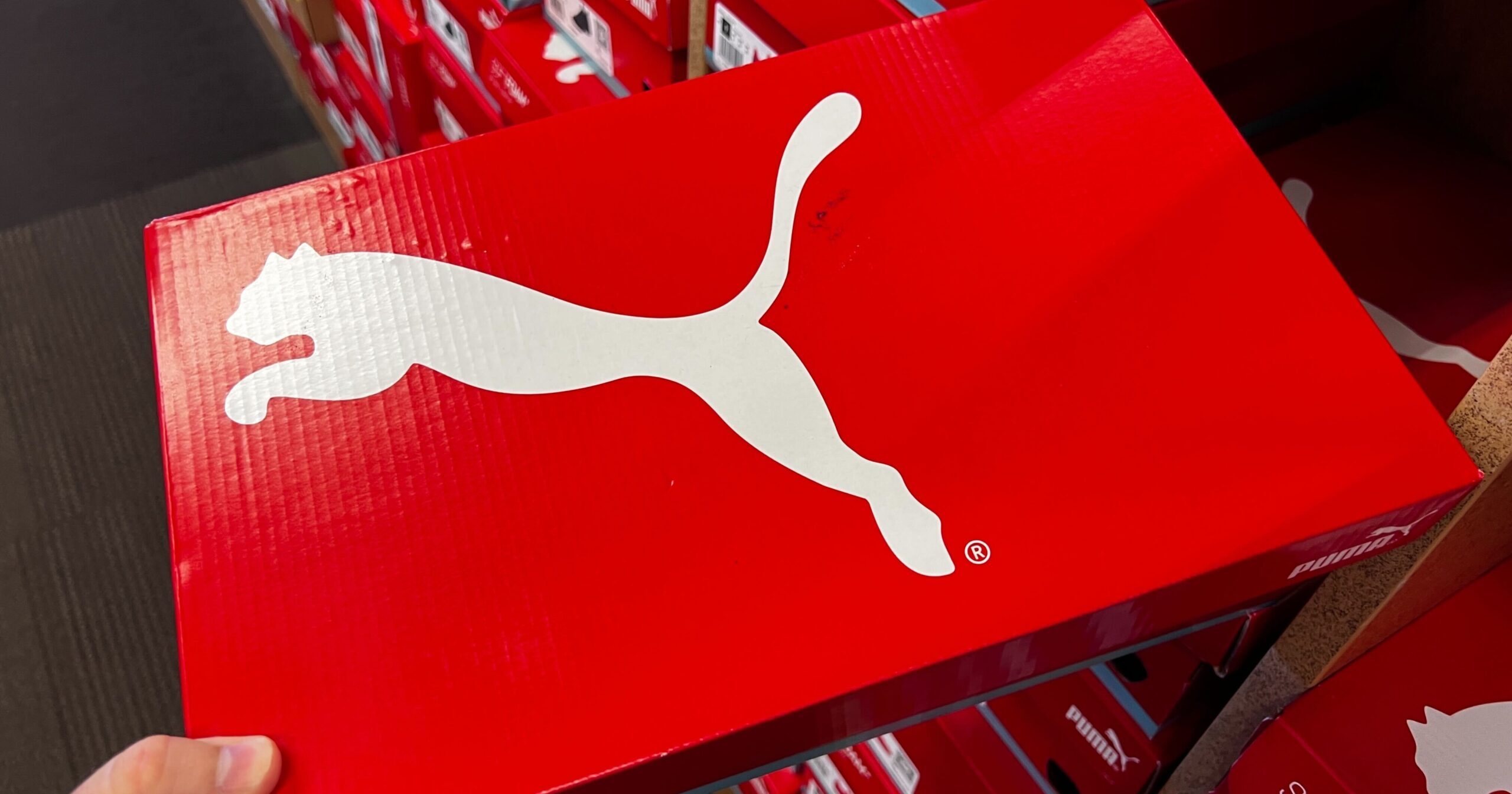 Puma Shoe Box scaled e