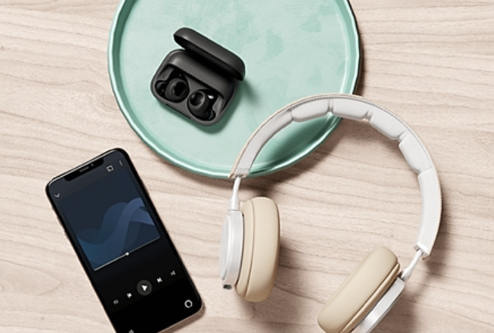 Amazon Prime Music For Prime Members - The Freebie Guy