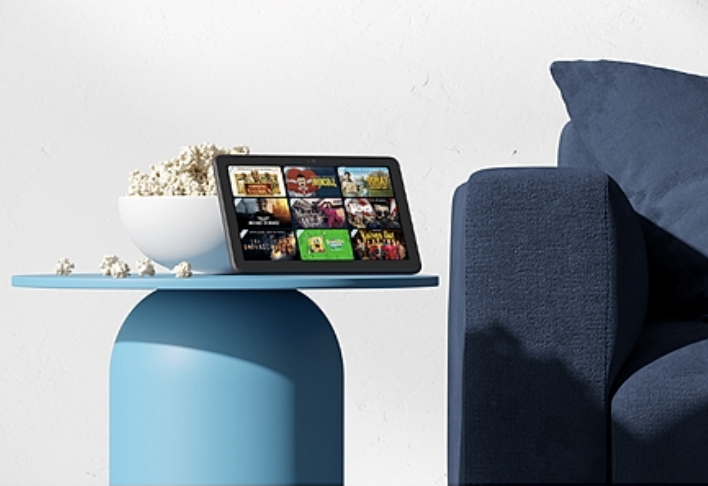 Prime Video - 30 day free prime trial - The Freebie Guy