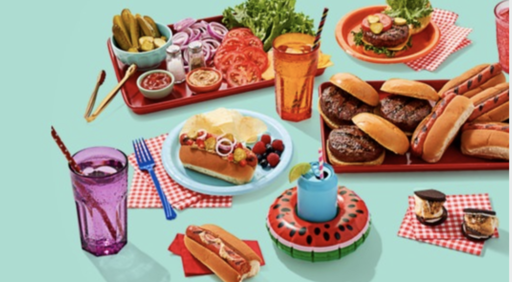 Free 2 hours delivery for Prime members - The Freebie Guy