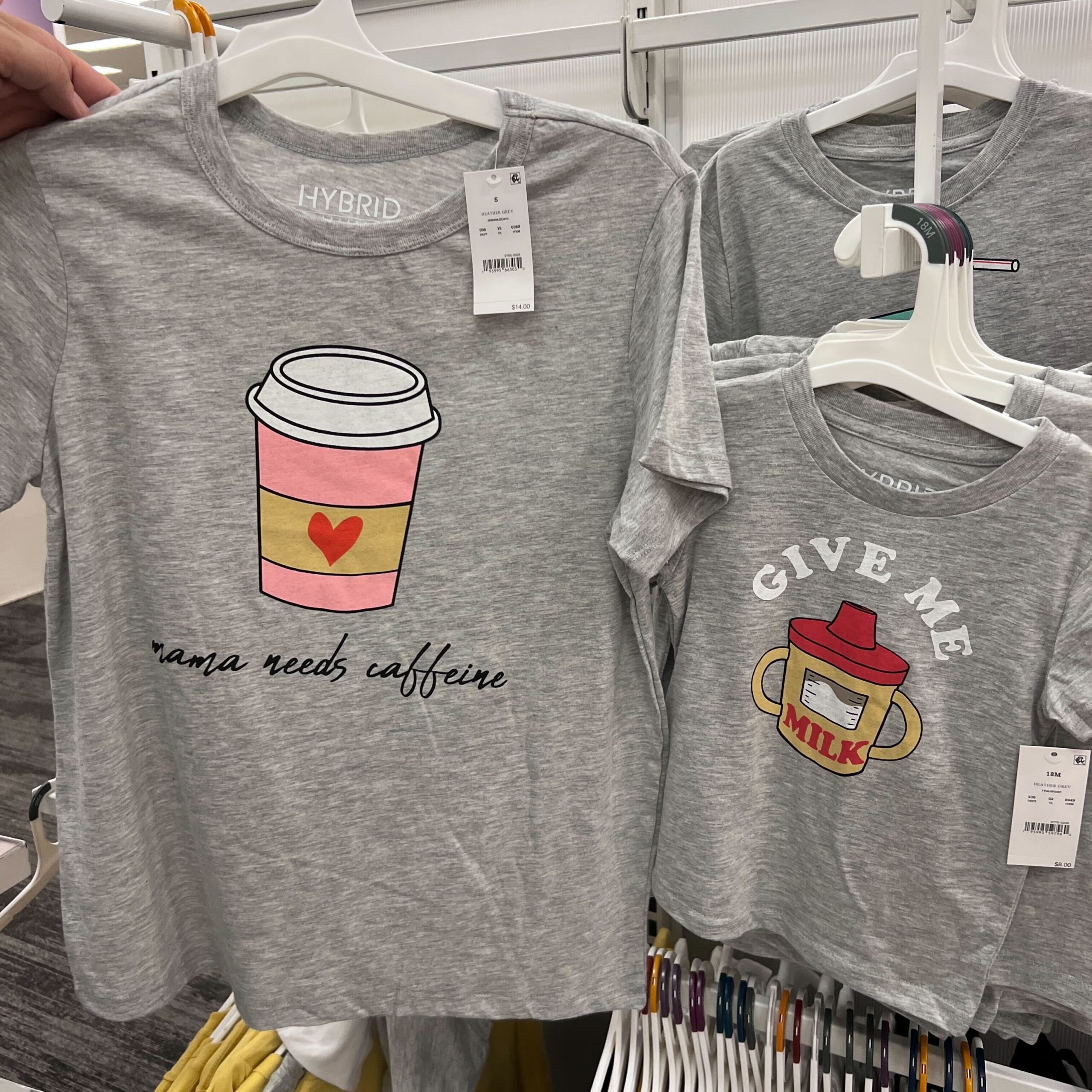 Target Mothers Day scaled