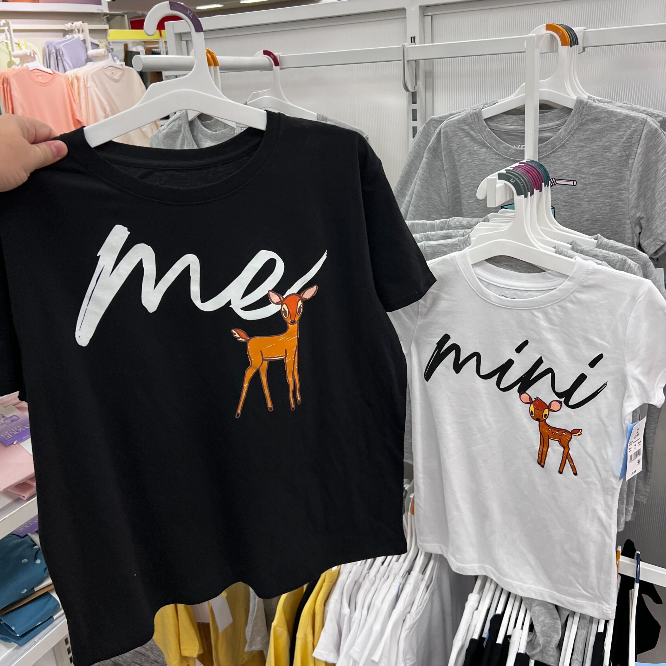 Target Mothers Day scaled