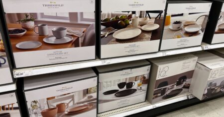 Threshold Dinnerware scaled