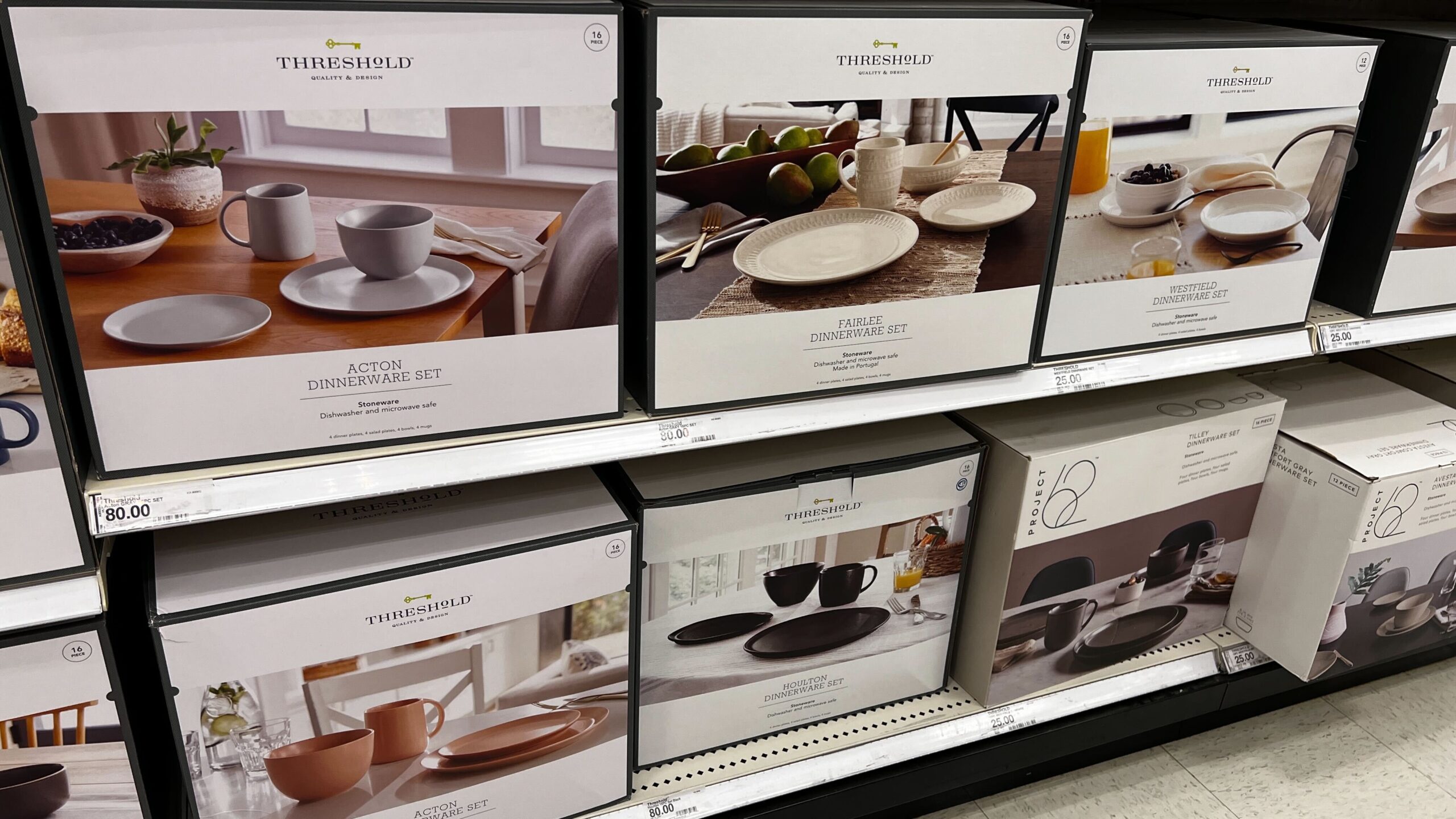 Threshold Dinnerware scaled