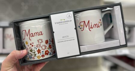 Threshold Mom Mugs scaled