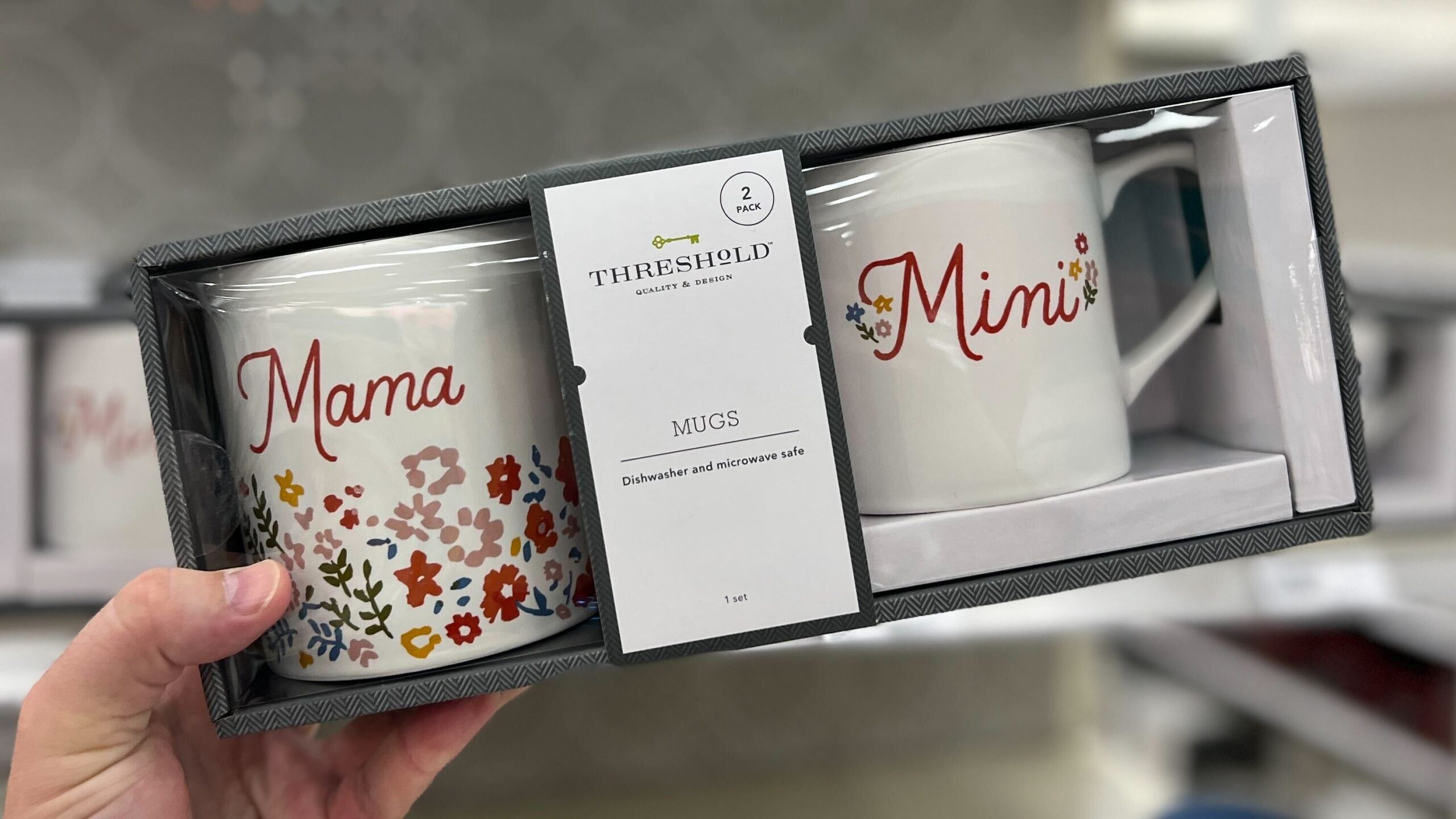 Threshold Mom Mugs scaled