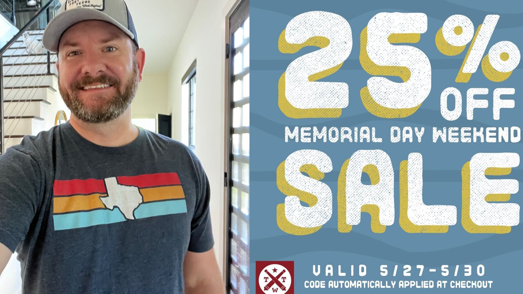 Tumbleweed texstyles