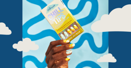 chobani chillhouse sweepstakes