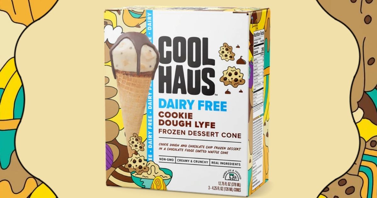coolhaus cones