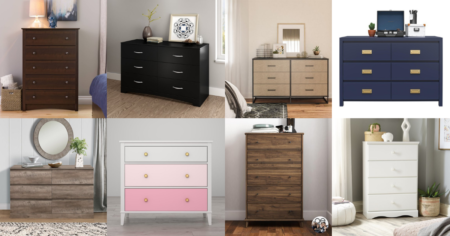 dresser sale